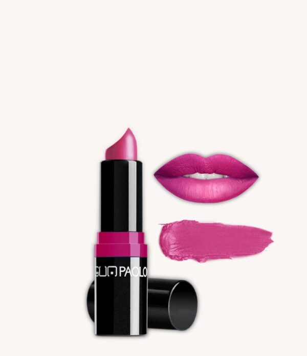 THE ABSOLUTE LIPSTICK - Image 9