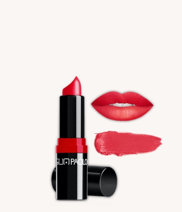 THE ABSOLUTE LIPSTICK - Image 6