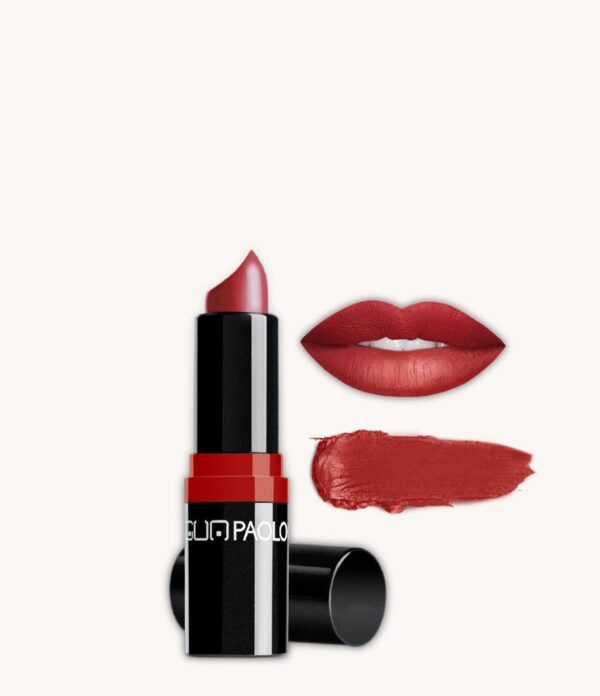 THE ABSOLUTE LIPSTICK - Image 5