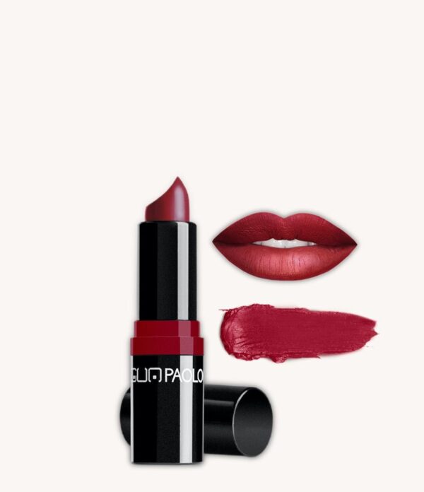 THE ABSOLUTE LIPSTICK - Image 4