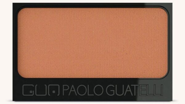 BELLA BLUSHER - Image 3