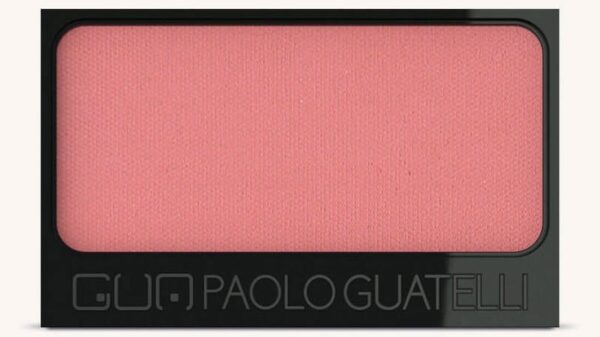 BELLA BLUSHER - Image 4