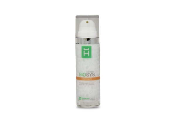 BIOSYS - PREBIOTA Purifying Serum - Image 2