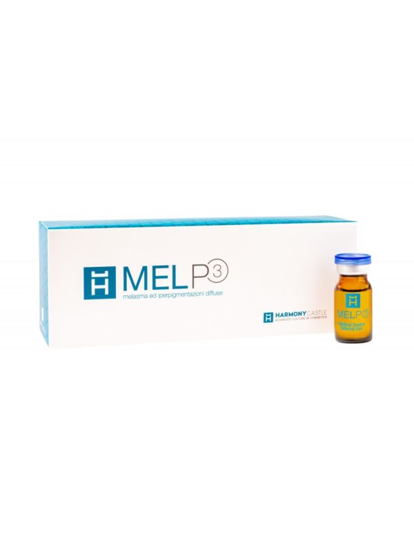 MEL CARE PROFESSIONAL - Image 2