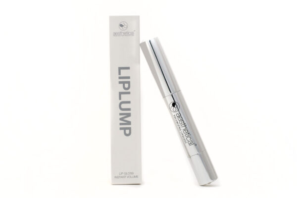 LIPLUMP VOLUMIZING LIPGLOSS