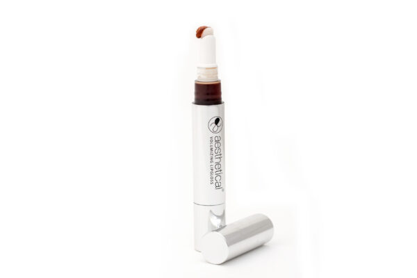 LIPLUMP VOLUMIZING LIPGLOSS - Image 2