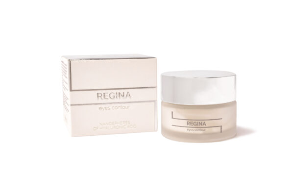 REGINA EYES CONTOUR – Bild 2
