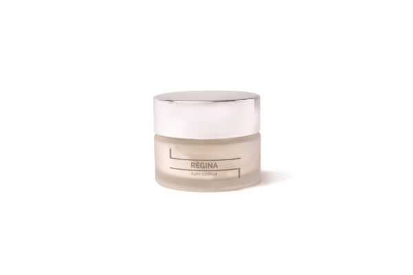 REGINA EYES CONTOUR