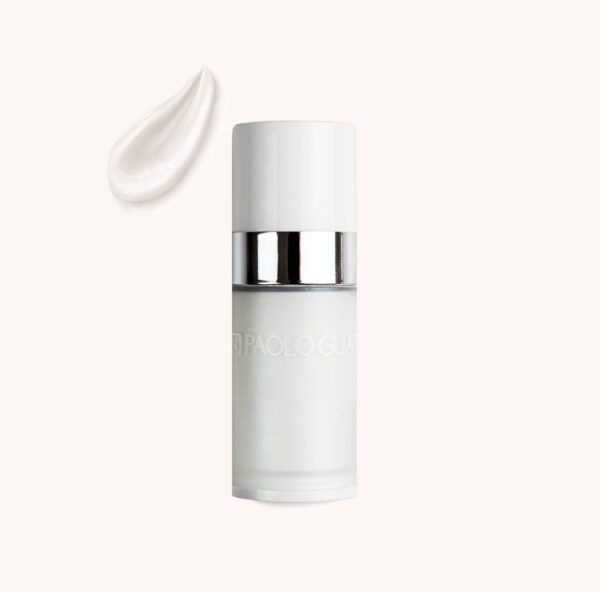 SERUM PRIMER - Image 2