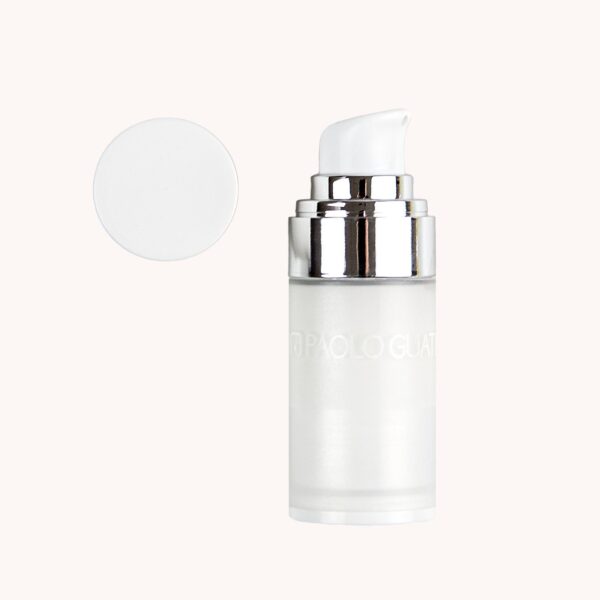 SERUM PRIMER