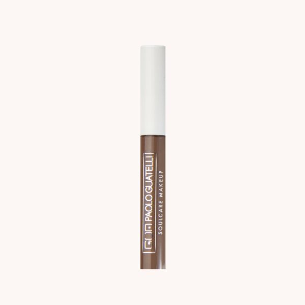 BROW AND BEARD OPTIMIZER