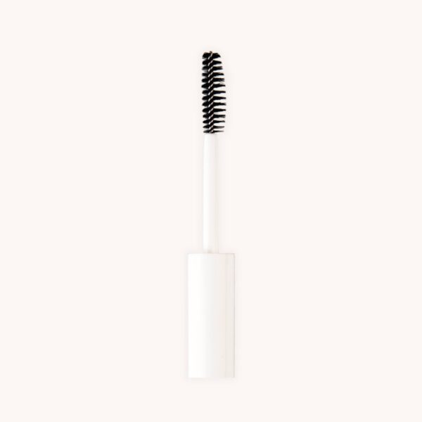 LASH & BROW DEFINING SERUM - Image 2