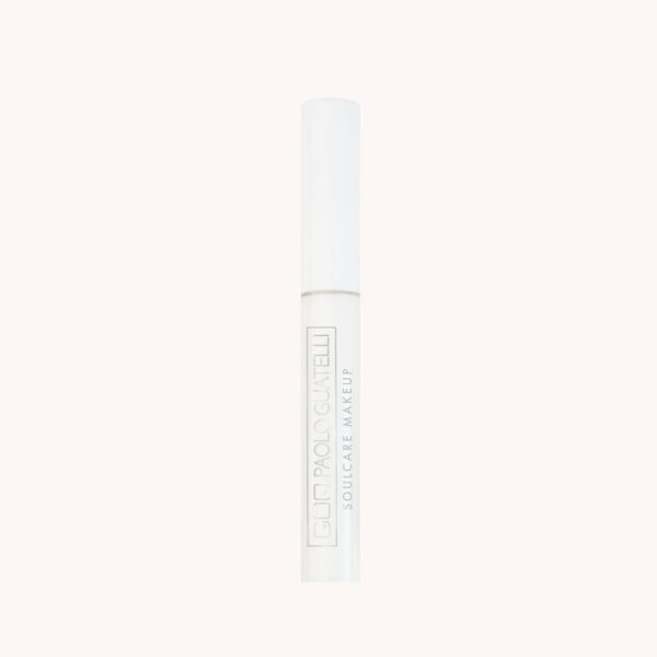 LASH & BROW DEFINING SERUM