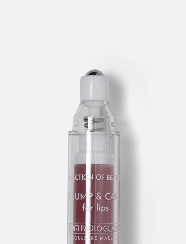 PLUMP & CARE FOR LIPS SET – Bild 6