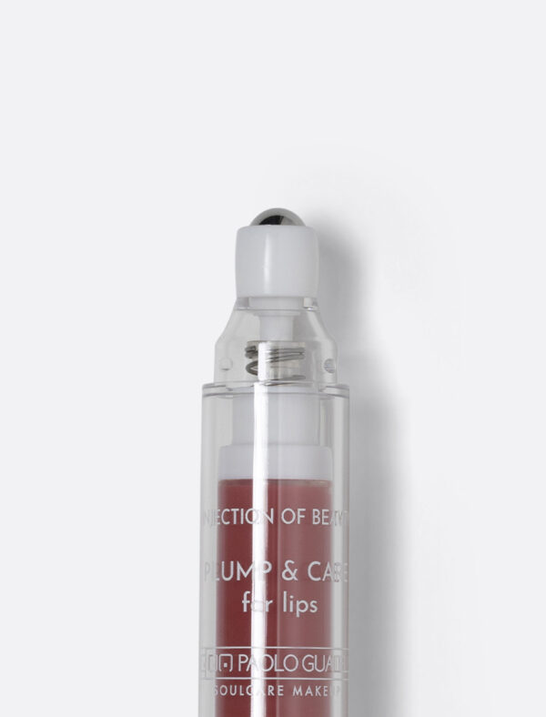 PLUMP & CARE FOR LIPS SET – Bild 8