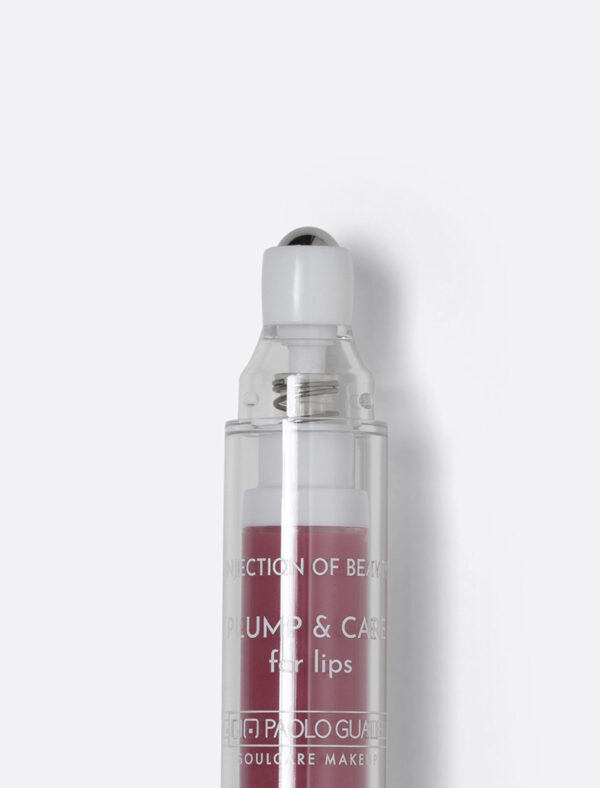 PLUMP & CARE FOR LIPS SET – Bild 10