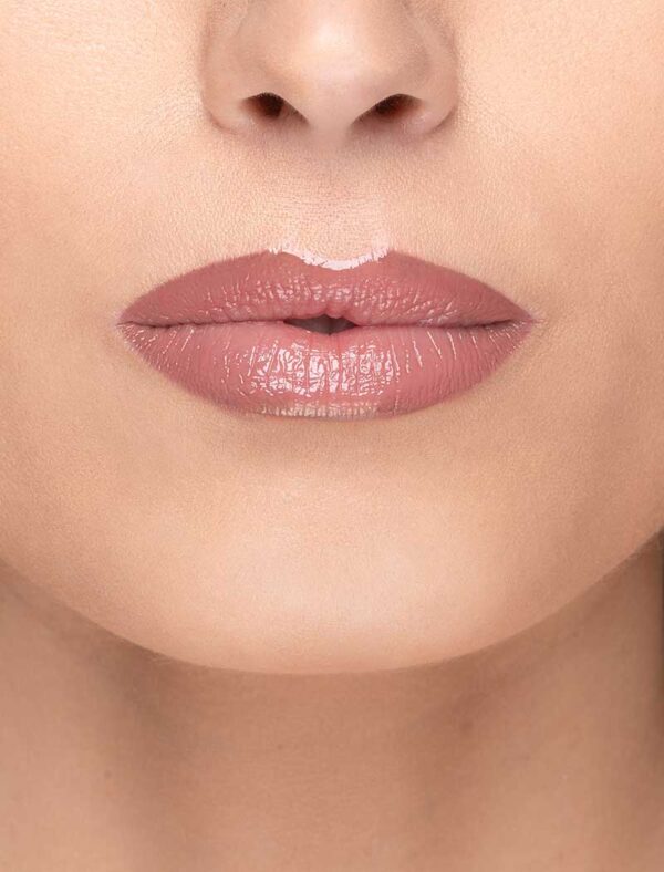 PLUMP & CARE FOR LIPS SET – Bild 5