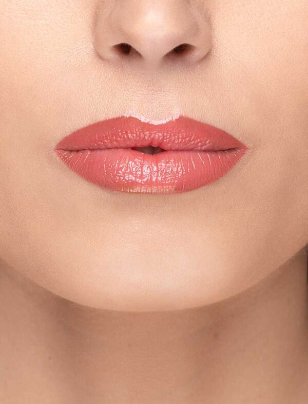 PLUMP & CARE FOR LIPS SET – Bild 7
