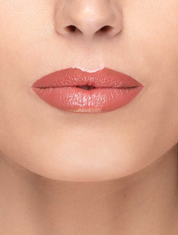 PLUMP & CARE FOR LIPS SET – Bild 9