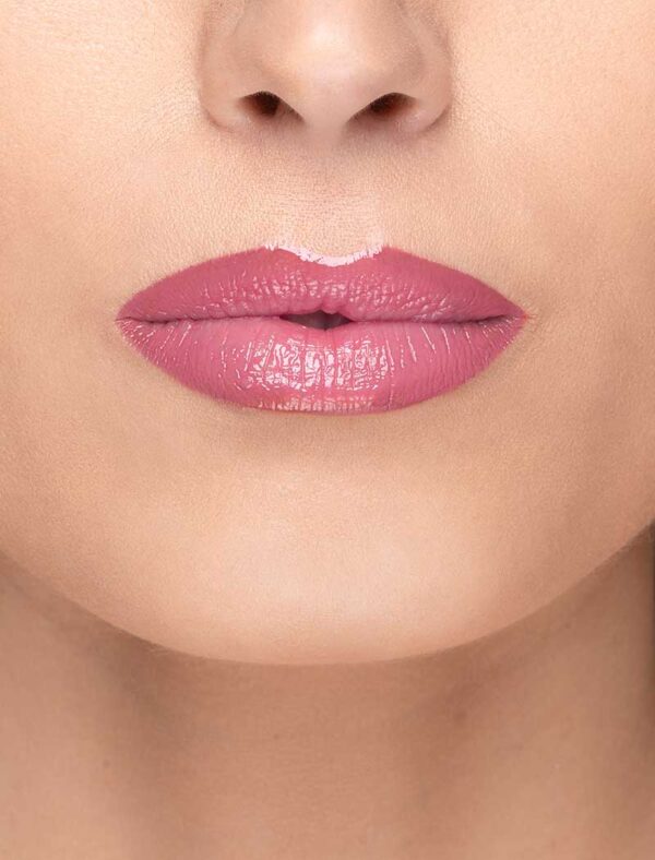 PLUMP & CARE FOR LIPS SET – Bild 11