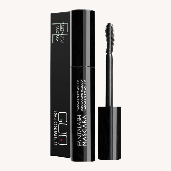 FANTALASH MASCARA