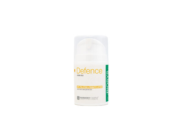 BIOSYS - DEFENCE FACE CREAM DAY - Image 2