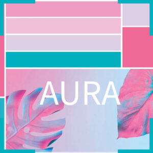 AURA