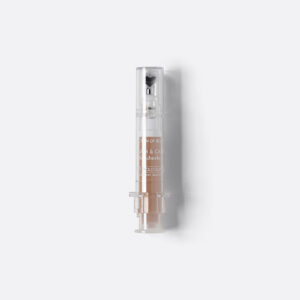 BLUSH & CARE für die Wangen (KIT SPRITZE + RE-FILLER)