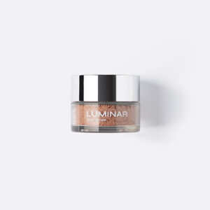 LUMINAR MAKE-UP FÜR GESICHT und KÖRPER