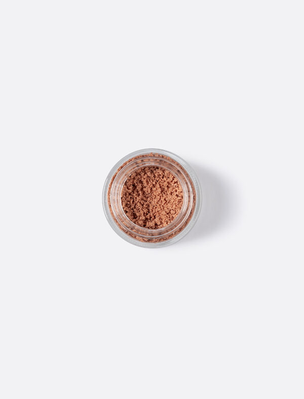 LUMINAR MAKE-UP FÜR GESICHT und KÖRPER – Bild 2