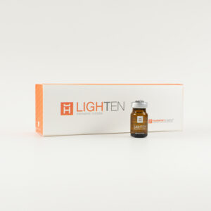 LIGHTEN-TRANEXAM-KOMPLEX