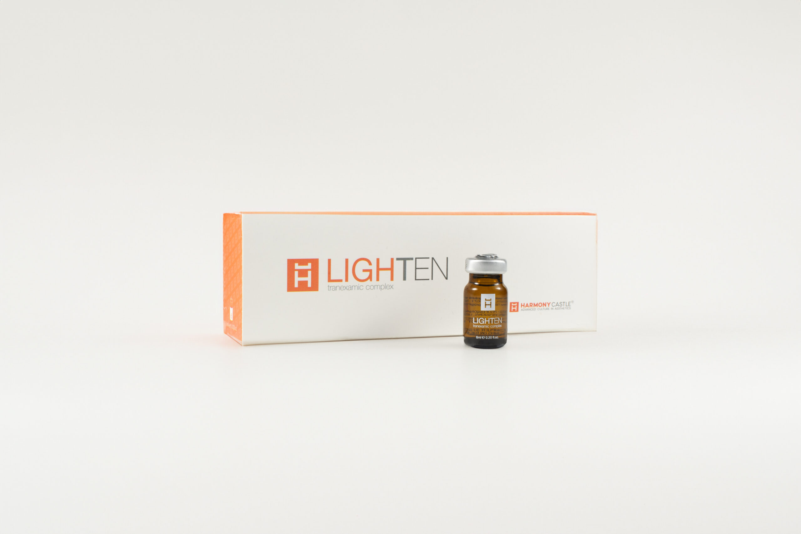 LIGHTEN-TRANEXAM-KOMPLEX